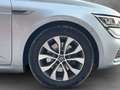 Renault Talisman Grandtour Intens RFK+MASSAGE+NAV+SITZL - thumbnail 24
