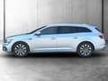 Renault Talisman Grandtour Intens RFK+MASSAGE+NAV+SITZL - thumbnail 5
