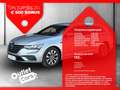 Renault Talisman Grandtour Intens RFK+MASSAGE+NAV+SITZL Grau - thumbnail 1