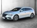 Renault Talisman Grandtour Intens RFK+MASSAGE+NAV+SITZL - thumbnail 2