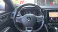 Renault Talisman Grandtour Intens RFK+MASSAGE+NAV+SITZL - thumbnail 11