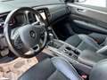 Renault Talisman Grandtour Intens RFK+MASSAGE+NAV+SITZL - thumbnail 9