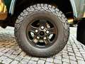 Land Rover Defender 110 L316 2.2 TD4 SW ''Touring-Edition'' Grün - thumbnail 8