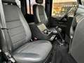 Land Rover Defender 110 L316 2.2 TD4 SW ''Touring-Edition'' Grün - thumbnail 9