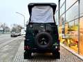 Land Rover Defender 110 L316 2.2 TD4 SW ''Touring-Edition'' Grün - thumbnail 7
