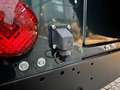 Land Rover Defender 110 L316 2.2 TD4 SW ''Touring-Edition'' Grün - thumbnail 26