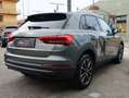 Audi Q3 35 2.0 tdi s-tronic Gris - thumbnail 6