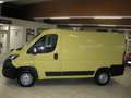 Peugeot Boxer 330 L1H1 BlueHDi 140 Stop&Start Gelb - thumbnail 2
