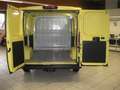Peugeot Boxer 330 L1H1 BlueHDi 140 Stop&Start Gelb - thumbnail 11
