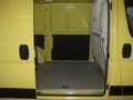 Peugeot Boxer 330 L1H1 BlueHDi 140 Stop&Start Gelb - thumbnail 12