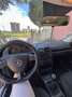 Mercedes-Benz A 180 cdi Avantgarde - thumbnail 4