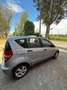 Mercedes-Benz A 180 cdi Avantgarde - thumbnail 8