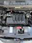 Mercedes-Benz A 180 cdi Avantgarde - thumbnail 7