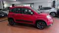 Fiat Panda VAN 1.0 hybrid City Ok neopatentati *PREZZO REALE* Rosso - thumbnail 4