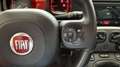 Fiat Panda VAN 1.0 hybrid City Ok neopatentati *PREZZO REALE* Rosso - thumbnail 11