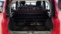 Fiat Panda VAN 1.0 hybrid City Ok neopatentati *PREZZO REALE* Rosso - thumbnail 20