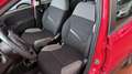 Fiat Panda VAN 1.0 hybrid City Ok neopatentati *PREZZO REALE* Rosso - thumbnail 18