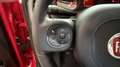 Fiat Panda VAN 1.0 hybrid City Ok neopatentati *PREZZO REALE* Rosso - thumbnail 10