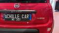 Fiat Panda VAN 1.0 hybrid City Ok neopatentati *PREZZO REALE* Rosso - thumbnail 22