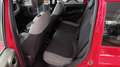Fiat Panda VAN 1.0 hybrid City Ok neopatentati *PREZZO REALE* Rosso - thumbnail 19