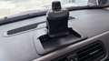 Fiat Panda VAN 1.0 hybrid City Ok neopatentati *PREZZO REALE* Rosso - thumbnail 12