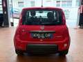 Fiat Panda VAN 1.0 hybrid City Ok neopatentati *PREZZO REALE* Rosso - thumbnail 6