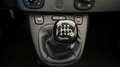Fiat Panda VAN 1.0 hybrid City Ok neopatentati *PREZZO REALE* Rosso - thumbnail 15
