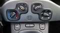 Fiat Panda VAN 1.0 hybrid City Ok neopatentati *PREZZO REALE* Rosso - thumbnail 14