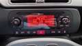 Fiat Panda VAN 1.0 hybrid City Ok neopatentati *PREZZO REALE* Rosso - thumbnail 13