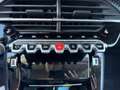 Peugeot 208 e- Allure Pack*RFK*LED*KLIMA*SHZ* Noir - thumbnail 14