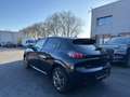 Peugeot 208 e- Allure Pack*RFK*LED*KLIMA*SHZ* Noir - thumbnail 7