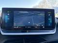 Peugeot 208 e- Allure Pack*RFK*LED*KLIMA*SHZ* Noir - thumbnail 12