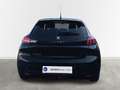 Peugeot 208 e- Allure Pack*RFK*LED*KLIMA*SHZ* Noir - thumbnail 5