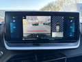 Peugeot 208 e- Allure Pack*RFK*LED*KLIMA*SHZ* Noir - thumbnail 15