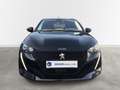 Peugeot 208 e- Allure Pack*RFK*LED*KLIMA*SHZ* Noir - thumbnail 2