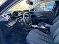 Peugeot 208 e- Allure Pack*RFK*LED*KLIMA*SHZ* Noir - thumbnail 9