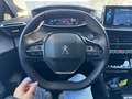 Peugeot 208 e- Allure Pack*RFK*LED*KLIMA*SHZ* Noir - thumbnail 13