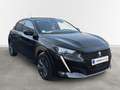 Peugeot 208 e- Allure Pack*RFK*LED*KLIMA*SHZ* Noir - thumbnail 3