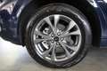 Ford Kuga 2.5 Plug In Hybrid 225 CV CVT 2WD ST-Line Blu/Azzurro - thumbnail 20