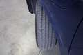Ford Kuga 2.5 Plug In Hybrid 225 CV CVT 2WD ST-Line Blu/Azzurro - thumbnail 21