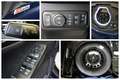 Ford Kuga 2.5 Plug In Hybrid 225 CV CVT 2WD ST-Line Blu/Azzurro - thumbnail 16