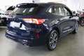 Ford Kuga 2.5 Plug In Hybrid 225 CV CVT 2WD ST-Line Blu/Azzurro - thumbnail 5