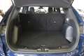 Ford Kuga 2.5 Plug In Hybrid 225 CV CVT 2WD ST-Line Blu/Azzurro - thumbnail 23