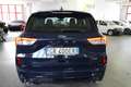 Ford Kuga 2.5 Plug In Hybrid 225 CV CVT 2WD ST-Line Blu/Azzurro - thumbnail 6