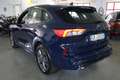 Ford Kuga 2.5 Plug In Hybrid 225 CV CVT 2WD ST-Line Blu/Azzurro - thumbnail 4