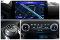 Ford Kuga 2.5 Plug In Hybrid 225 CV CVT 2WD ST-Line Blu/Azzurro - thumbnail 13
