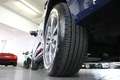 Ford Kuga 2.5 Plug In Hybrid 225 CV CVT 2WD ST-Line Blu/Azzurro - thumbnail 22