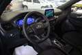 Ford Kuga 2.5 Plug In Hybrid 225 CV CVT 2WD ST-Line Blu/Azzurro - thumbnail 7