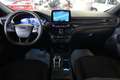 Ford Kuga 2.5 Plug In Hybrid 225 CV CVT 2WD ST-Line Blu/Azzurro - thumbnail 10