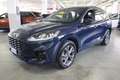 Ford Kuga 2.5 Plug In Hybrid 225 CV CVT 2WD ST-Line Blu/Azzurro - thumbnail 2